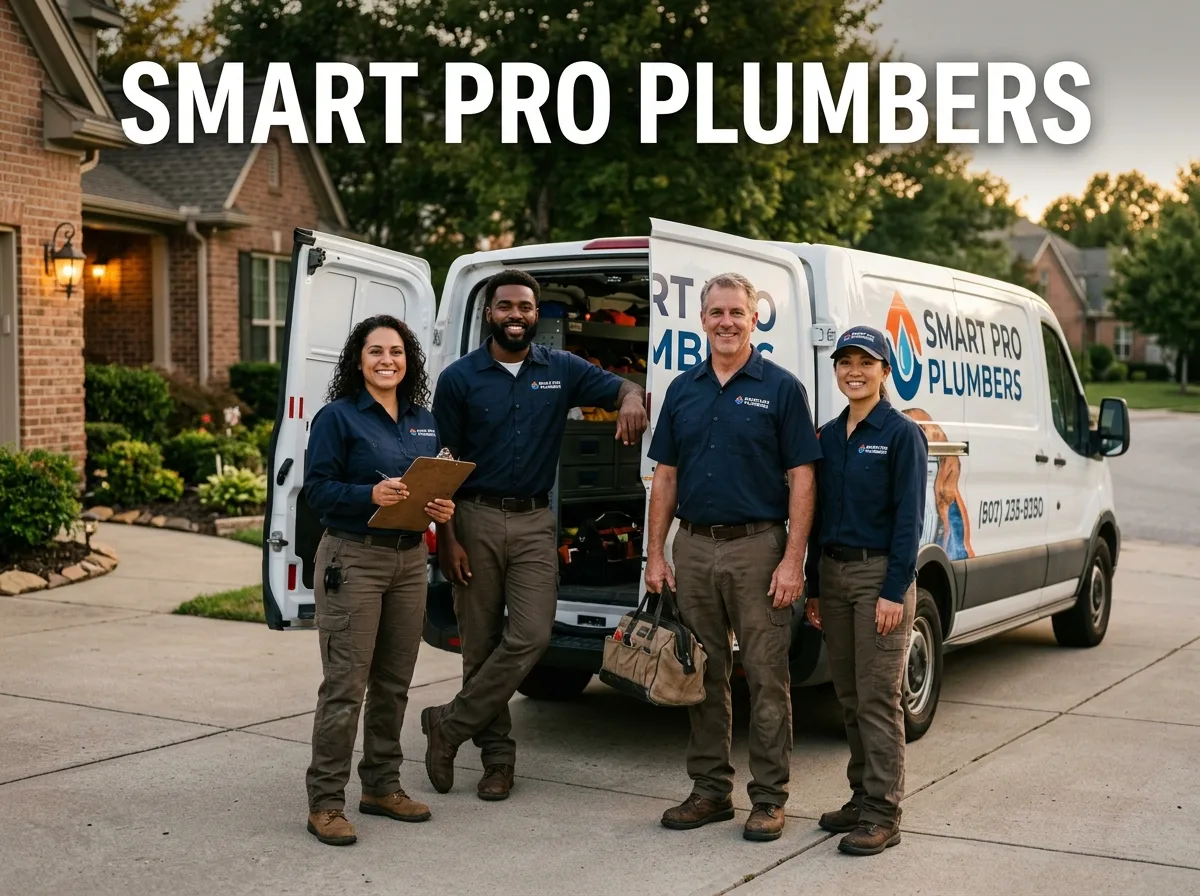 Water Heater Repair company in Monroe, UT