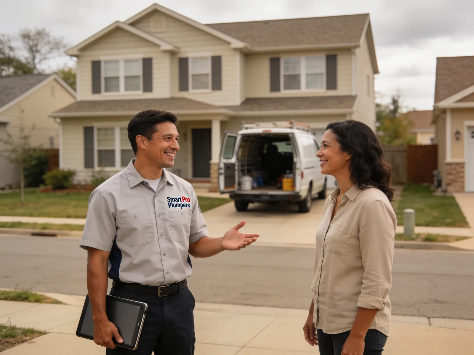 Water Heater Repair Monroe, UT FAQs